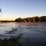F6b Mississippi River at Dayton